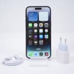 Telefon Apple iPhone 14 Pro Max 128GB