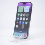 Telefon Apple iPhone 14 Pro Max 128GB