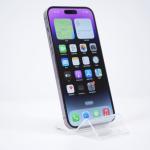 Telefon Apple iPhone 14 Pro Max 128GB