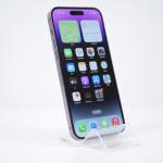 Telefon Apple iPhone 14 Pro Max 128GB