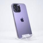 Telefon Apple iPhone 14 Pro Max 128GB