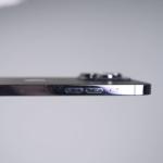 Telefon Apple iPhone 14 Pro Max 128GB