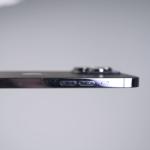 Telefon Apple iPhone 14 Pro Max 128GB