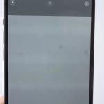 Telefon Apple iPhone 14 Pro Max 128GB