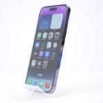 Telefon Apple iPhone 14 Pro Max 128GB