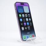 Telefon Apple iPhone 14 Pro Max 128GB