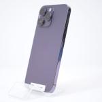 Telefon Apple iPhone 14 Pro Max 128GB