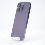 Telefon Apple iPhone 14 Pro Max 128GB