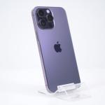 Telefon Apple iPhone 14 Pro Max 128GB