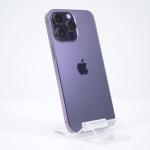 Telefon Apple iPhone 14 Pro Max 128GB