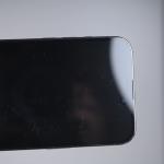 Telefon Apple iPhone 14 Pro Max 128GB