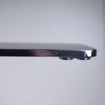 Telefon Apple iPhone 14 Pro Max 128GB