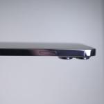 Telefon Apple iPhone 14 Pro Max 128GB