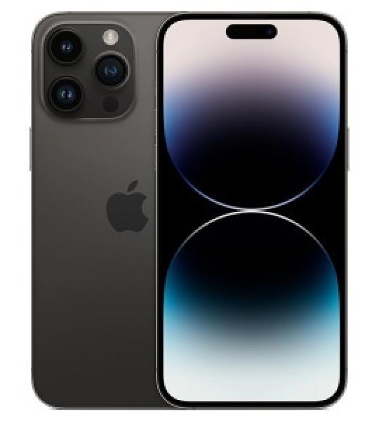 Telefon Apple iPhone 14 Pro Max 256GB eSIM
