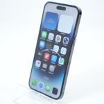 Telefon Apple iPhone 14 Pro Max 256GB eSIM