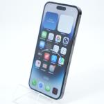 Telefon Apple iPhone 14 Pro Max 256GB eSIM