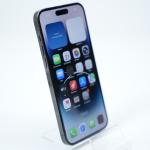 Telefon Apple iPhone 14 Pro Max 256GB eSIM