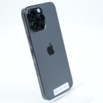 Telefon Apple iPhone 14 Pro Max 256GB eSIM