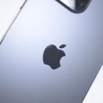 Telefon Apple iPhone 14 Pro Max 256GB eSIM