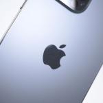 Telefon Apple iPhone 14 Pro Max 256GB eSIM