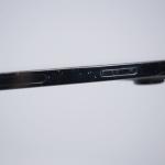 Telefon Apple iPhone 14 Pro Max 256GB eSIM