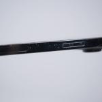 Telefon Apple iPhone 14 Pro Max 256GB eSIM