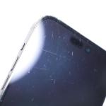 Telefon Apple iPhone 14 Pro Max 256GB eSIM