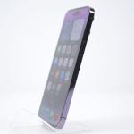 Telefon Apple iPhone 14 Pro Max 256GB