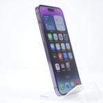 Telefon Apple iPhone 14 Pro Max 256GB