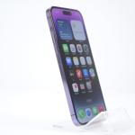 Telefon Apple iPhone 14 Pro Max 256GB