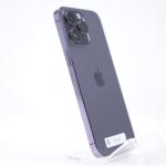 Telefon Apple iPhone 14 Pro Max 256GB