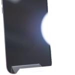 Telefon Apple iPhone 14 Pro Max 256GB