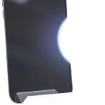 Telefon Apple iPhone 14 Pro Max 256GB