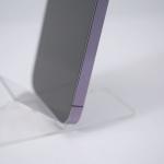 Telefon Apple iPhone 14 Pro Max 256GB