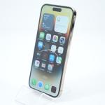 Telefon Apple iPhone 14 Pro Max 256GB