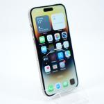 Telefon Apple iPhone 14 Pro Max 256GB