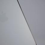 Telefon Apple iPhone 14 Pro Max 256GB