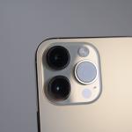 Telefon Apple iPhone 14 Pro Max 256GB