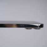 Telefon Apple iPhone 14 Pro Max 256GB