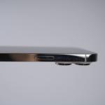 Telefon Apple iPhone 14 Pro Max 256GB