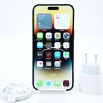 Telefon Apple iPhone 14 Pro Max 256GB