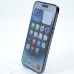 Telefon Apple iPhone 14 Pro Max 256GB