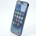 Telefon Apple iPhone 14 Pro Max 256GB