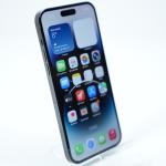 Telefon Apple iPhone 14 Pro Max 256GB