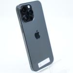 Telefon Apple iPhone 14 Pro Max 256GB