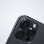 Telefon Apple iPhone 14 Pro Max 256GB