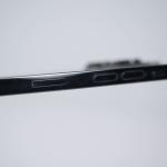 Telefon Apple iPhone 14 Pro Max 256GB