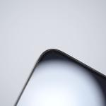 Telefon Apple iPhone 14 Pro Max 256GB