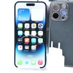 Telefon Apple iPhone 14 Pro Max 256GB