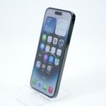 Telefon Apple iPhone 14 Pro Max 256GB